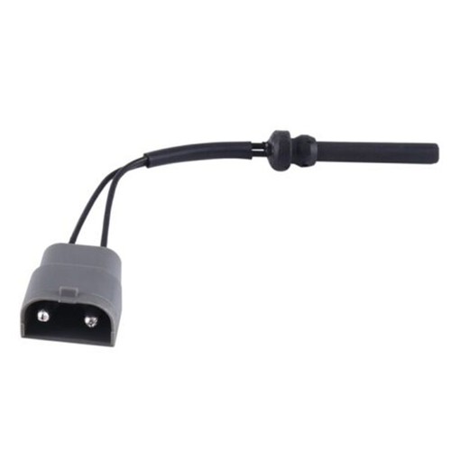 Coolant Level Sensor Parts 1pc For VHD 630 670 780 For VN VNL For Volvo Truck - Picture 4 of 12