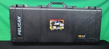 PELICAN 1700 GUN CASE