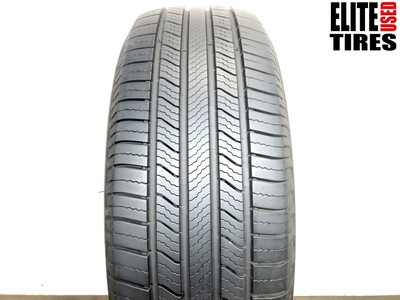 [1] Michelin Defender2 P245/60R18 245 60 18 Tire 10.0/32 | eBay