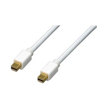 thunderbolt 2 cable male to male 3  