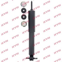 2X KYB StoßDäMpfer Premium 443248 FüR Alfa 75 90 Alfetta GT 162 B2B B2C 162B2
