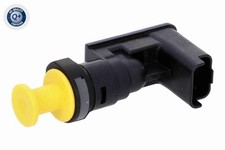 VEMO Drucksensor, Bremskraftverstärker V22-72-0188