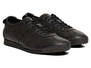 RioxxRina Japan Sneakers | eBay Stores
