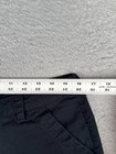 Photo 11/14