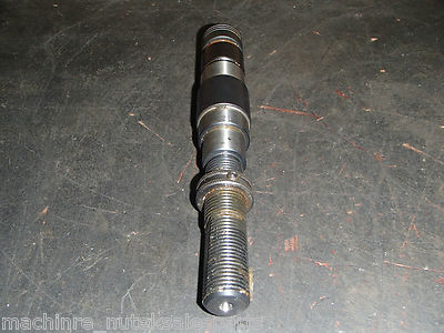 Smith Tool 321-5-214-TNC Quick Change Bilz Tap Driver Auto Shank 3215214TNC 