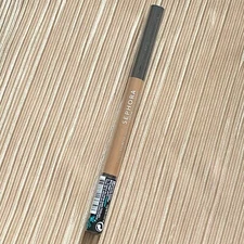 SEPHORA COLLECTION Brow Shaper Pencil Waterproof 02 Nutmeg Brown