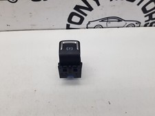 2023 VAUXHALL CORSA F ELECTRIC HANDBRAKE PARKING BRAKE SWITCH OEM YP00004477