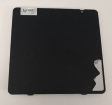 Asus EEE PC 900 Bottom Case Lower Cover RAM Memory Slot