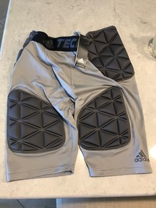 adidas powerweb shorts medium