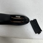 Picture 4 of 6