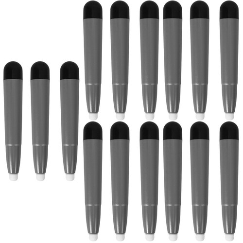 5 Count Stift Kind Bildschirmschreibstift Touchscreen-Eingabestift - Zdjęcie 6 z 12