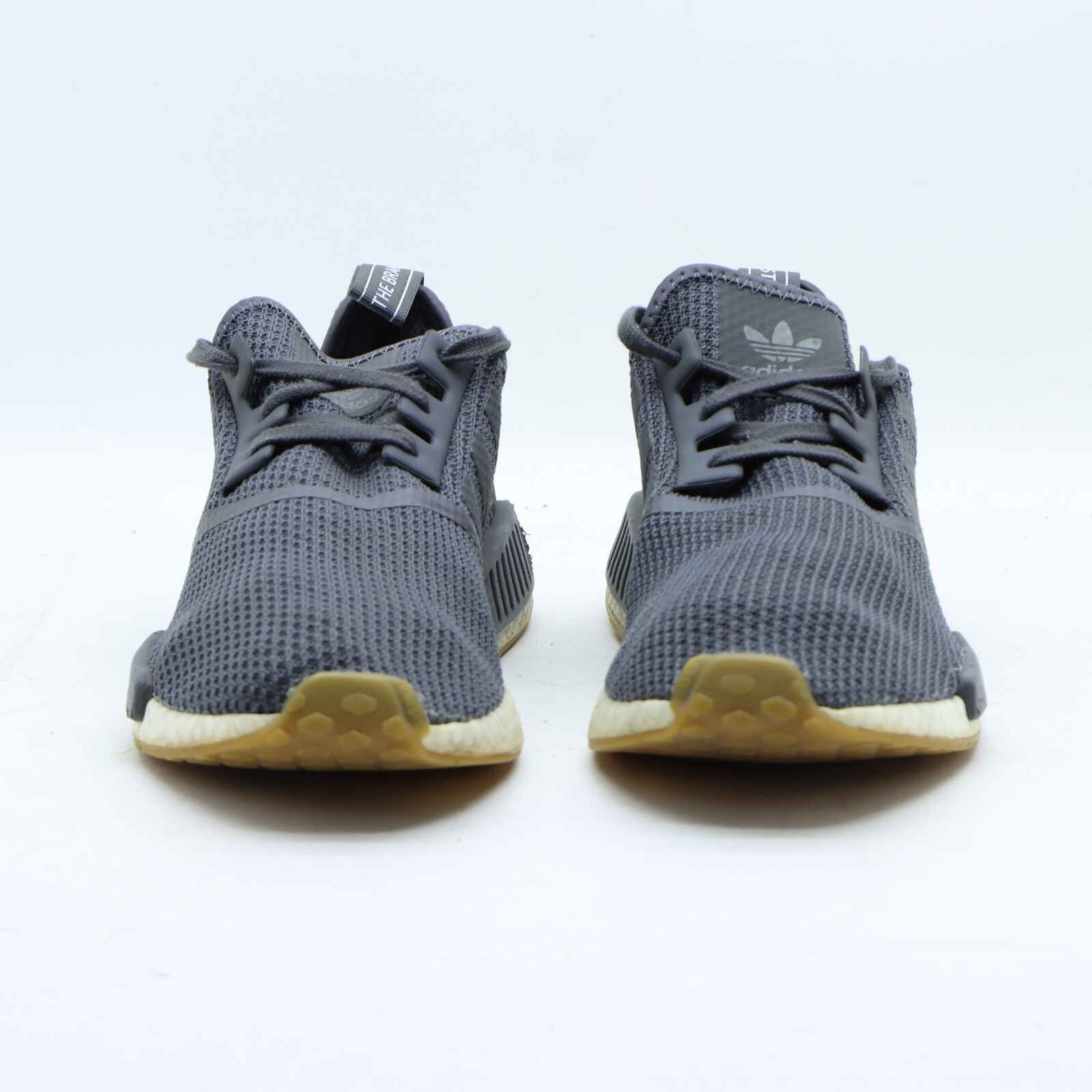 ADIDAS Usate Sneakers EUR / UK 11 US 11.5 (Cod.SS3894) Uomo/Unisex Vietnam foto 3