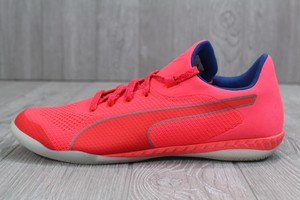 puma 365 evoknit ignite ct