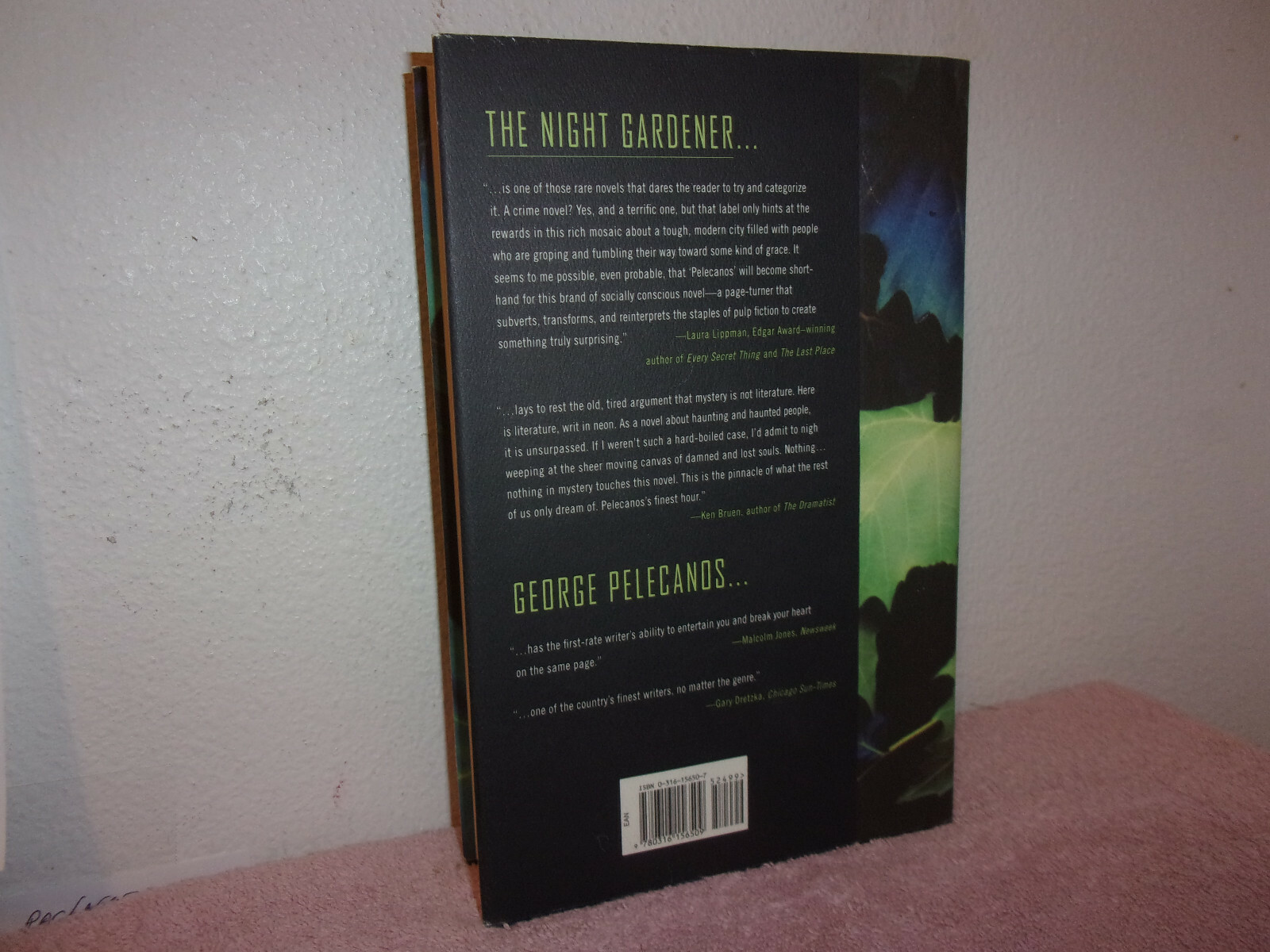 Picture 3 of 4