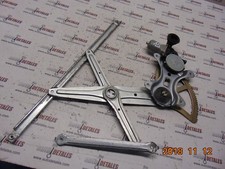 Lève vitre Lexus RX