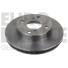 Disque de frein Nissan PIXO