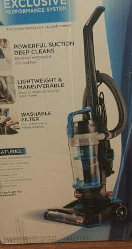 Bissell 1700 - 1701 - 2190 - 2191 