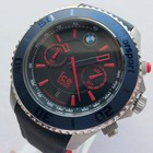Bild 8 von 24