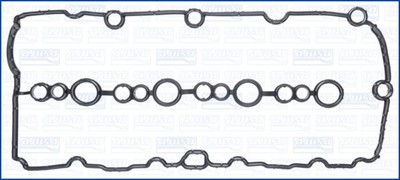 DICHTUNG VENTILDECKEL VOLVO V60 13-