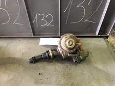 Original AUDI VW 100 Avant 4000 5000 80 90 Coupe Zündverteiler 035905206AJ