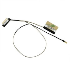 30pin LCD LED Cable for Acer Aspire 3 A315-42 A315-42G A315-54 A315-54K A315-56