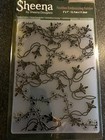 Picture 3 of 20