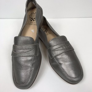 vince camuto penny loafer