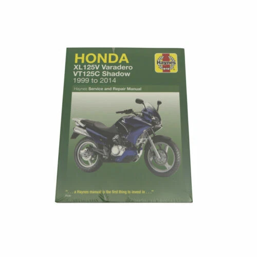 Manuali di assistenza e riparazione per l'auto per Honda