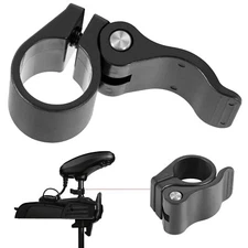 For Minn Kota Trolling Motor Part,Cam Lock Depth Collar Assembly-2991521