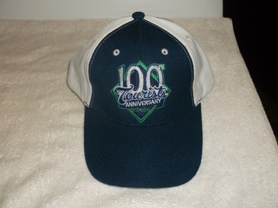 asheville tourists hats