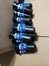 18 Orbit 80356 Professional Series Adjustable Strip Pop-Up Spray Head 4”