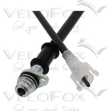 JMT Speedo Cable fits Vespa GTV 300 ie 2010-2012