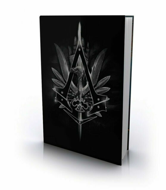 Guide World Of Warcraft – Stratégie Officielle 2e édition (Brady Games, 2007)