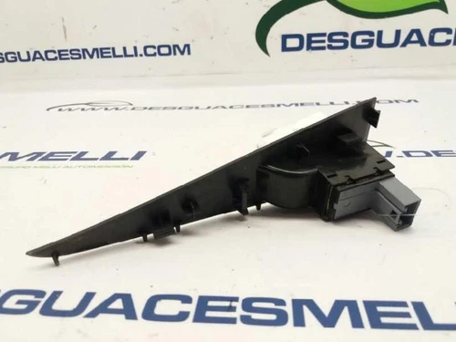 7L6959855B Mando Elevalunas Trasero Izquierdo para SEAT LEON (1P1) * 2117739 - Imagen 5 de 5