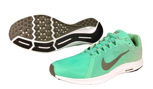 downshifter 8 ladies trainers