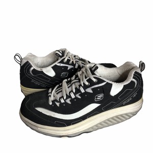 skechers rocker shoes