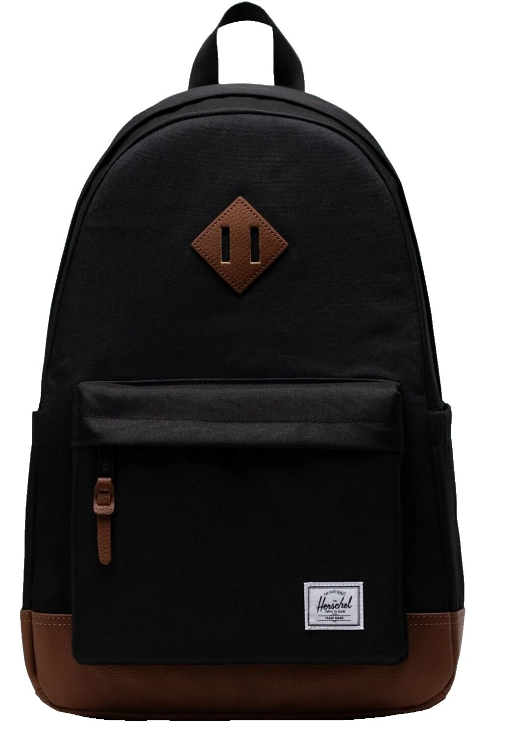 Mochila Hombre Plástico Herschel