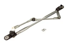 Maxgear 57-0163 Wiper Linkage for Fiat