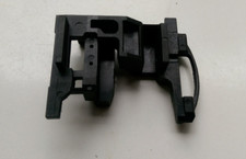 Ersatzteile Mercedes A B Klassse W169 W245 Schiebedach Lamellendach Fahrerseite Ersatzteile Mercedes A B Klassse W169 W245 Schiebedach Lamellendach Fahrerseite