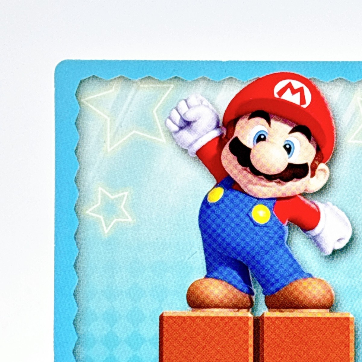 その他 mario $_57.PNG?set_id=880000500F