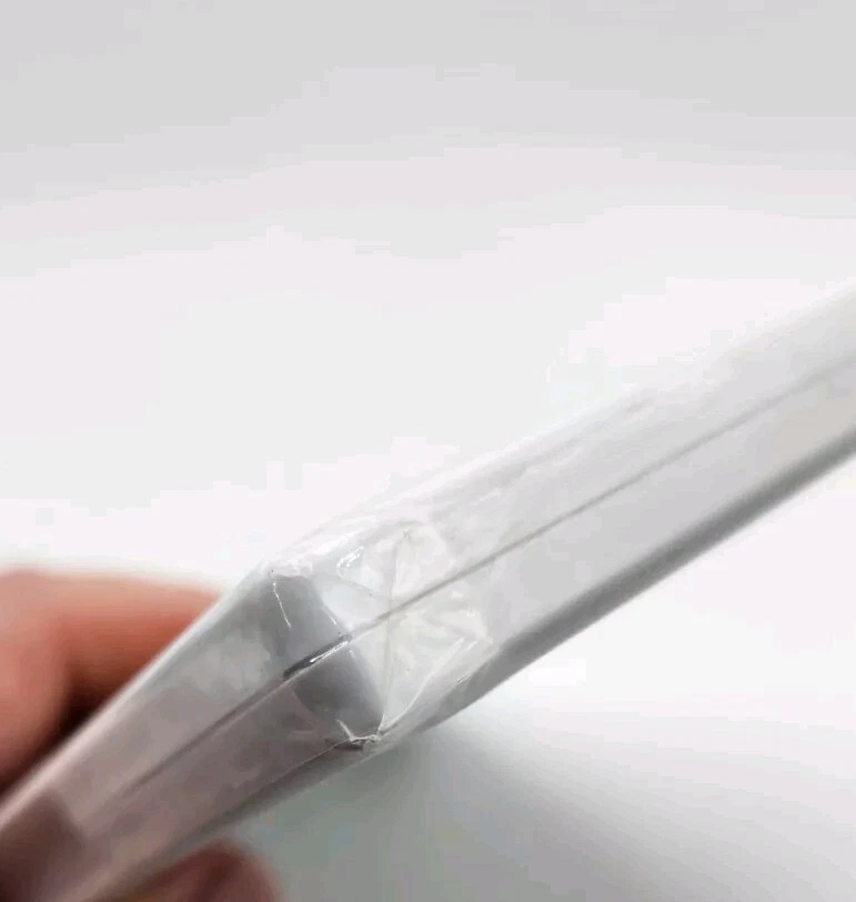 Japanese Dragon Ball Z Sparking Meteor Nintendo Wii Japan import US Seller New ! - Image 3 of 4