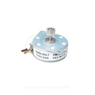 OEM Fuser Motor FK2-7677-000 Fit For Canon 6055 6075 6255 6275 6575 6555 6565