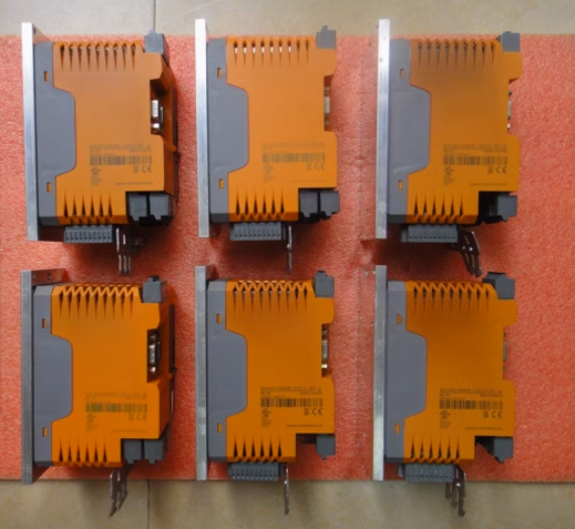 1pcs Tested 80VD100PD.C022-01 Free shipping 90 day warranty