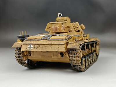 s-l400.jpg