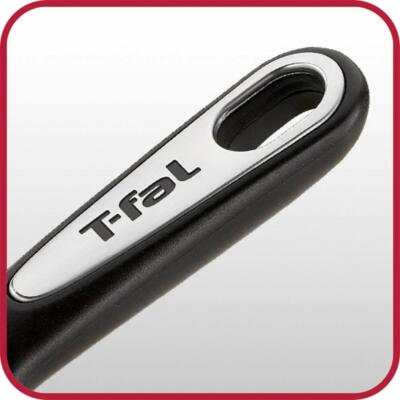 Tefal spatula kitchen tools Ingenio Long Turner K21329 by T-fal | eBay