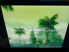 Mercenaries 2 World In Flames: PS2 PlayStation 2 Working- Disk only, No tracking