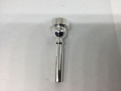 Used Gott Vater S1-M24 trumpet [770]