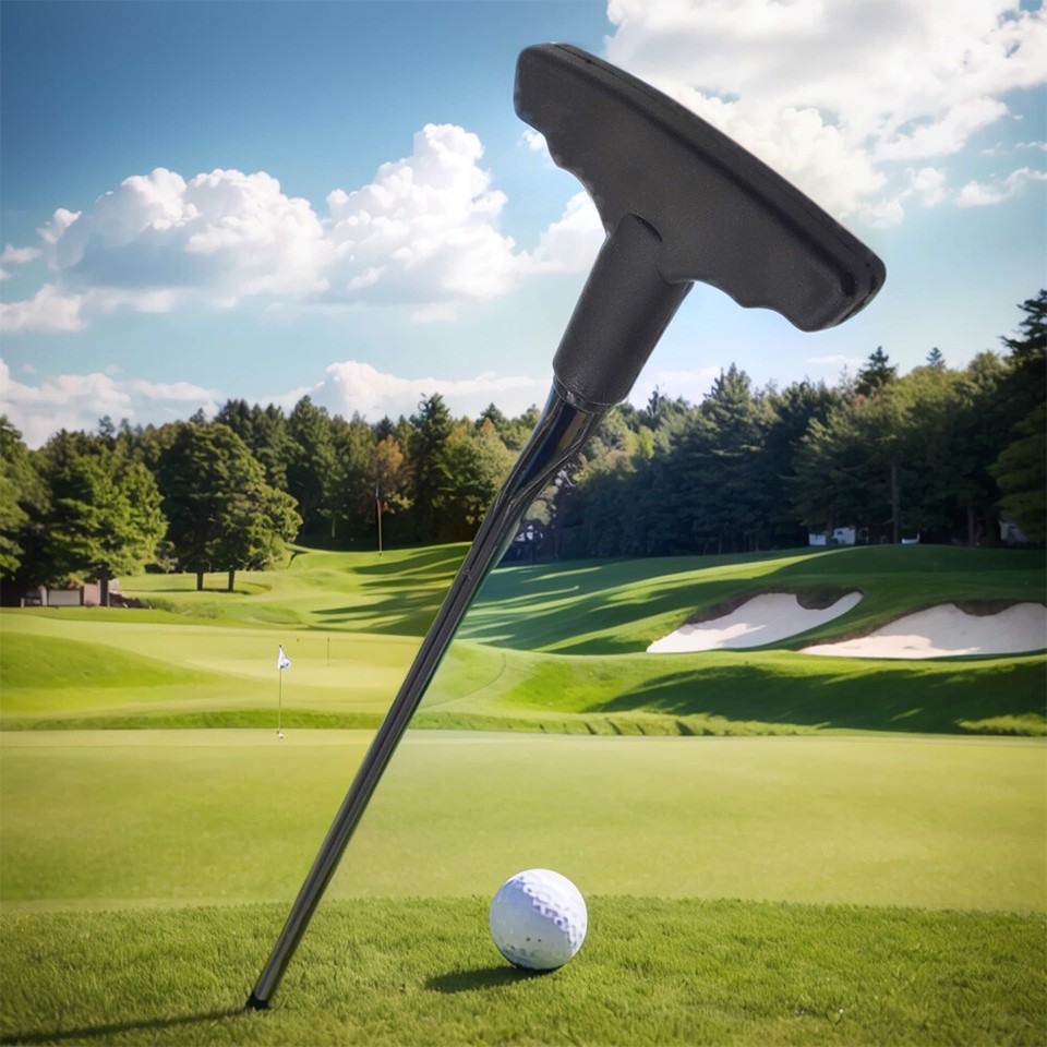 Golf Grip Removal Tool Black Golf Club Grip Remover Golf Grip Tool Golf Supplies eBay