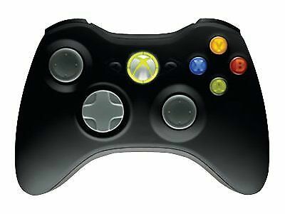 Ricambi Console Xbox 360 Switch , RB LB , Cotroller , Joypad Ricambi - Foto 7