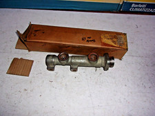 CORPO POMPA FRENI VUOTA INNOCENTI MINI CLASSIC BENDIX G741175 GMC227 AXE3594